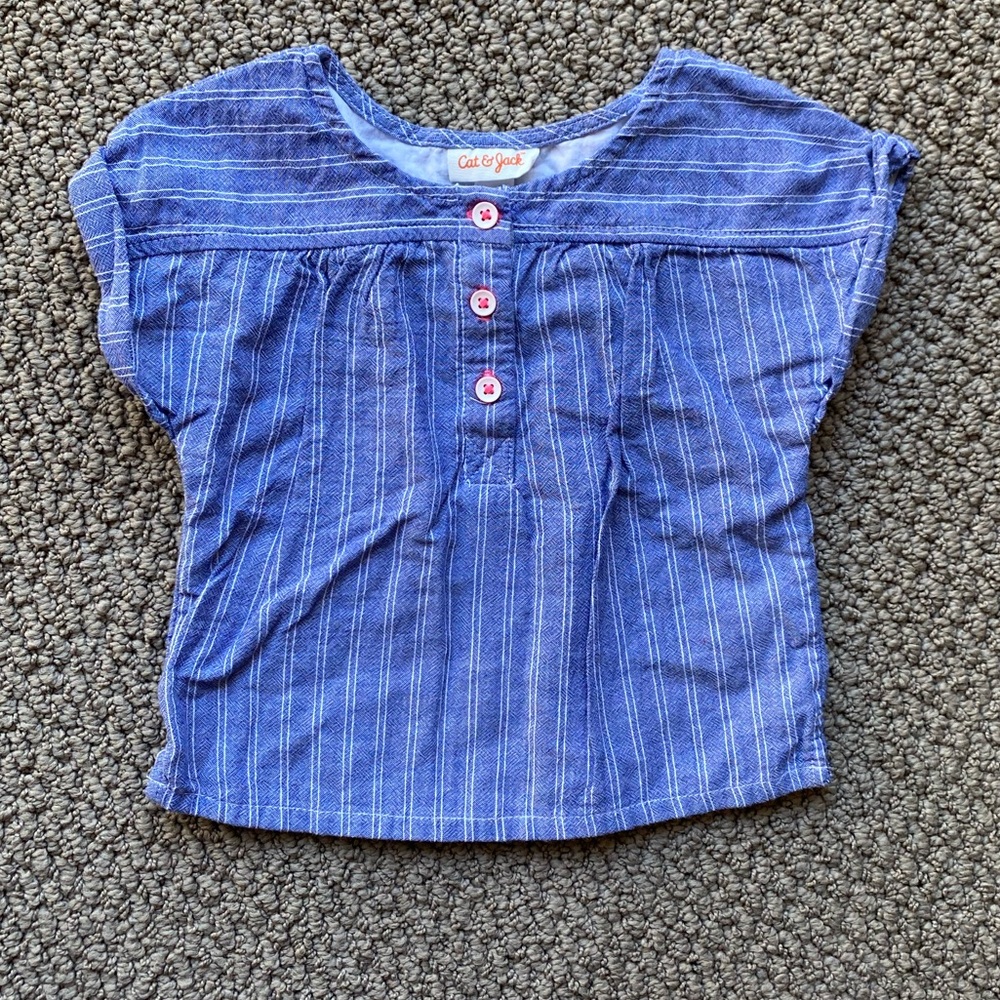 2t shirt